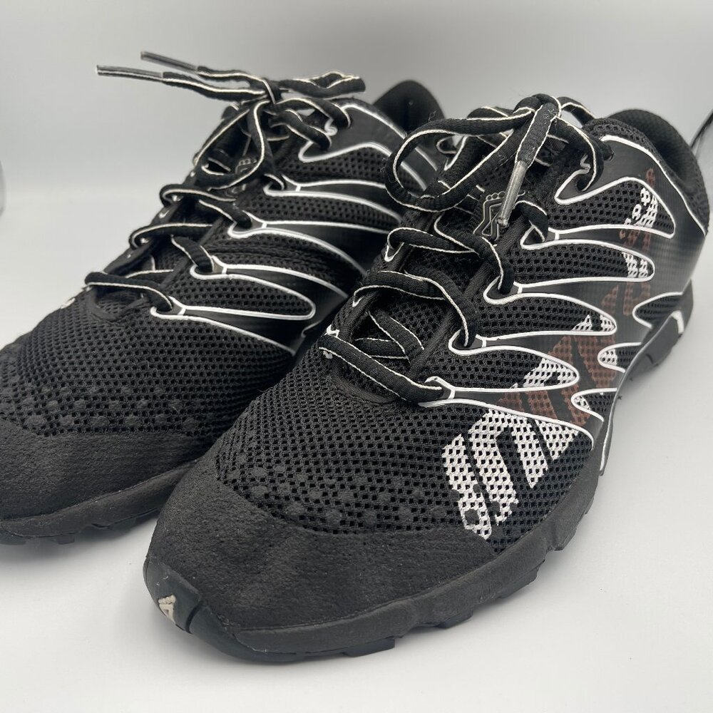 INOV-8 f-LITE 230 Size Womens US 8
